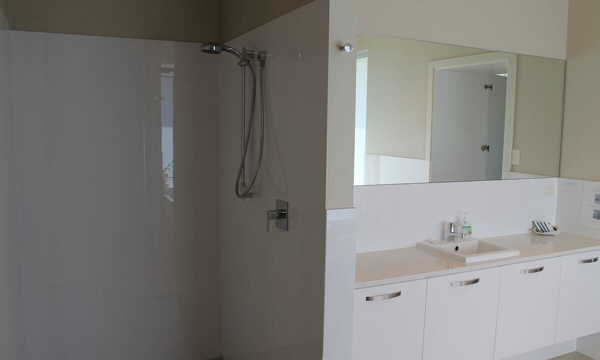 Photo of Bathroom in Penneshaw