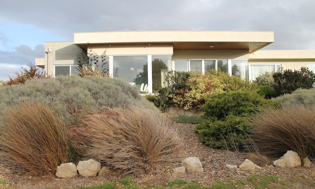 Photo of Outdoor in Penneshaw