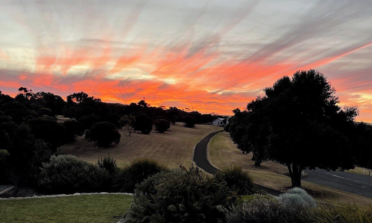 Photo of Others in Penneshaw