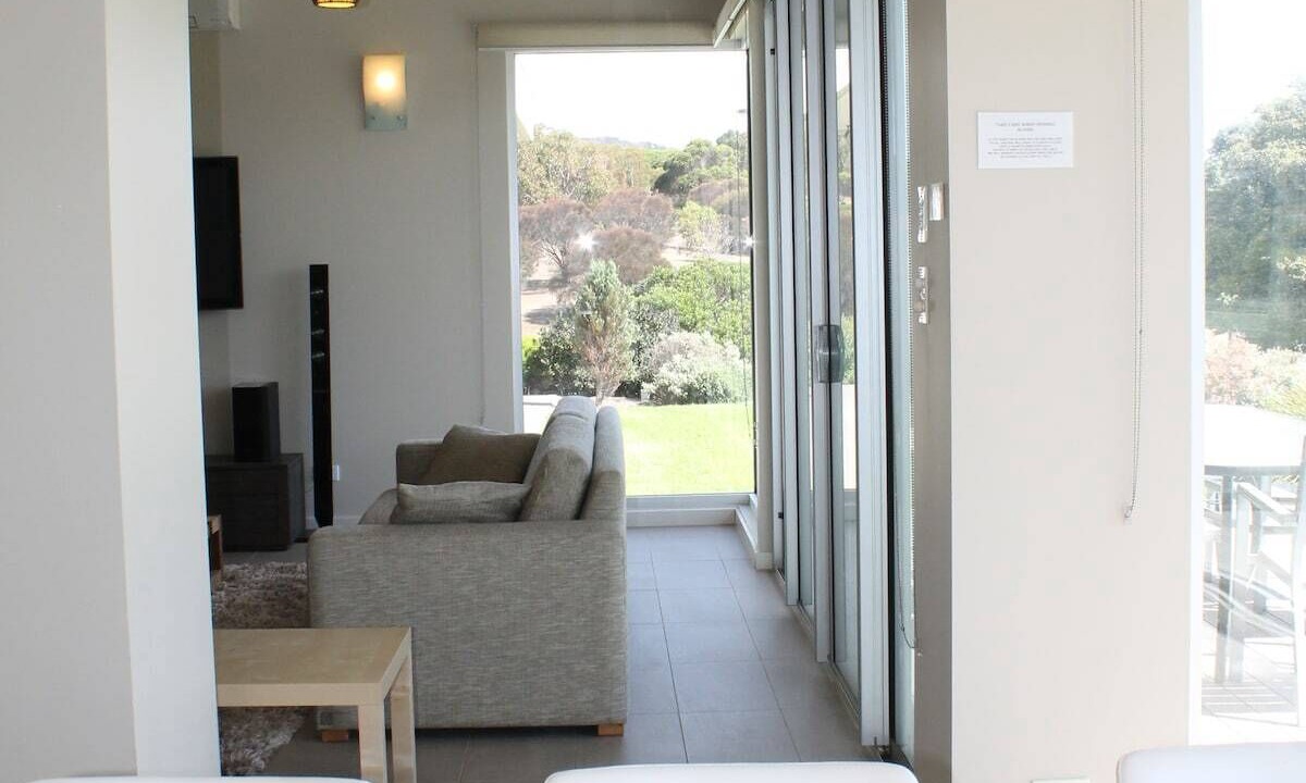 Photo of Others in Penneshaw