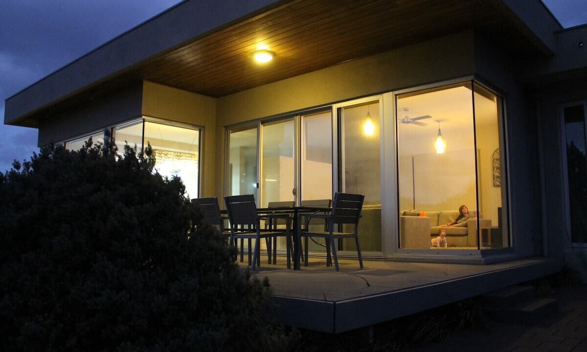 Photo of Outdoor in Penneshaw