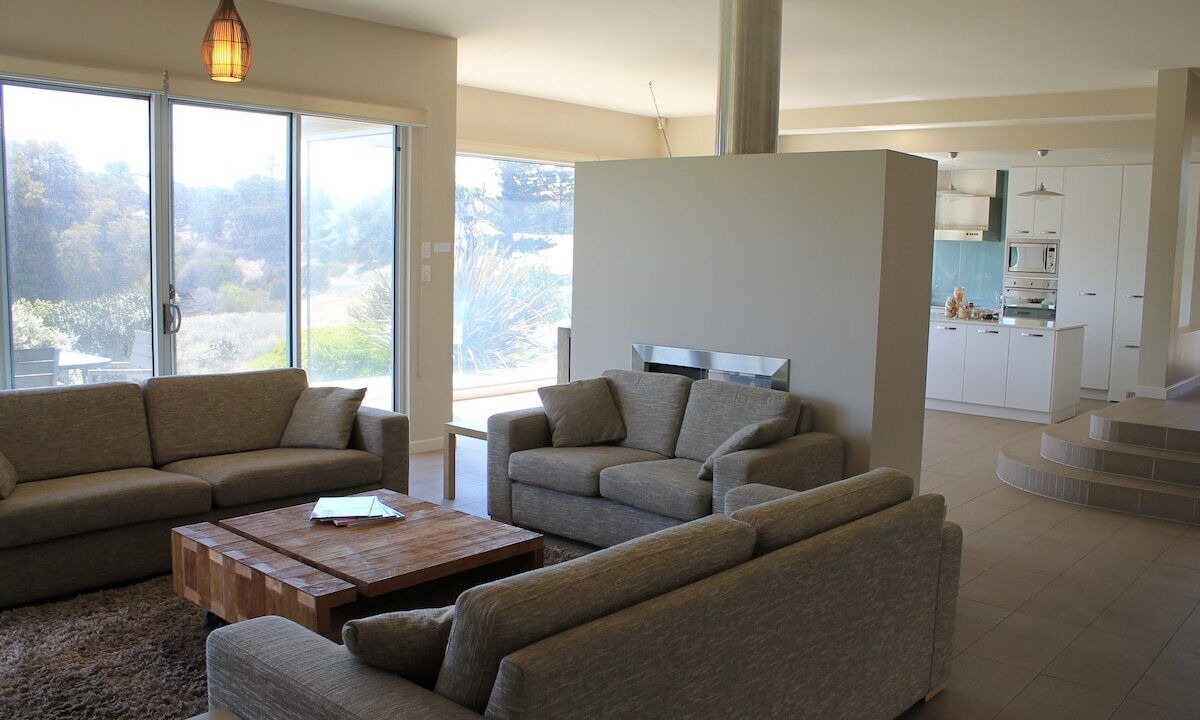 Photo of Livingroom in Penneshaw