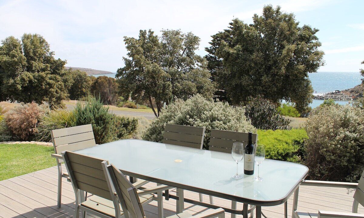 Photo of Outdoor in Penneshaw