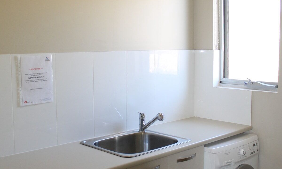 Photo of Others in Penneshaw