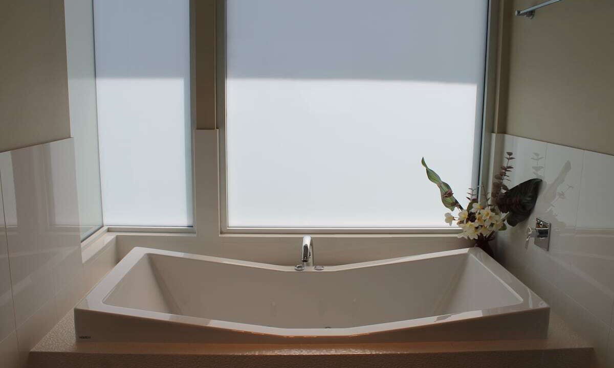 Photo of Bathroom in Penneshaw