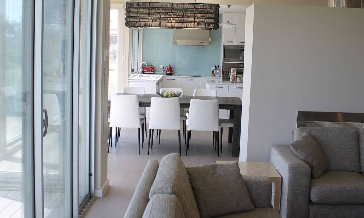 Photo of Livingroom in Penneshaw