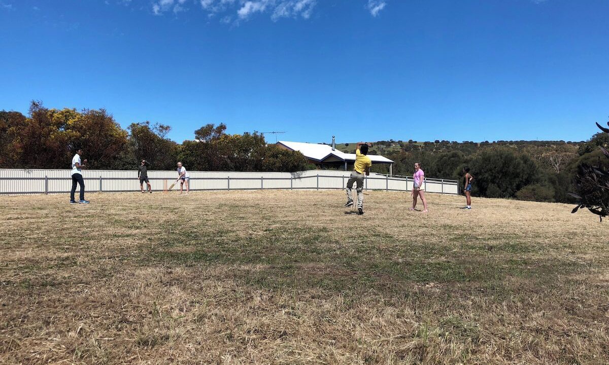 Photo of Others in Penneshaw