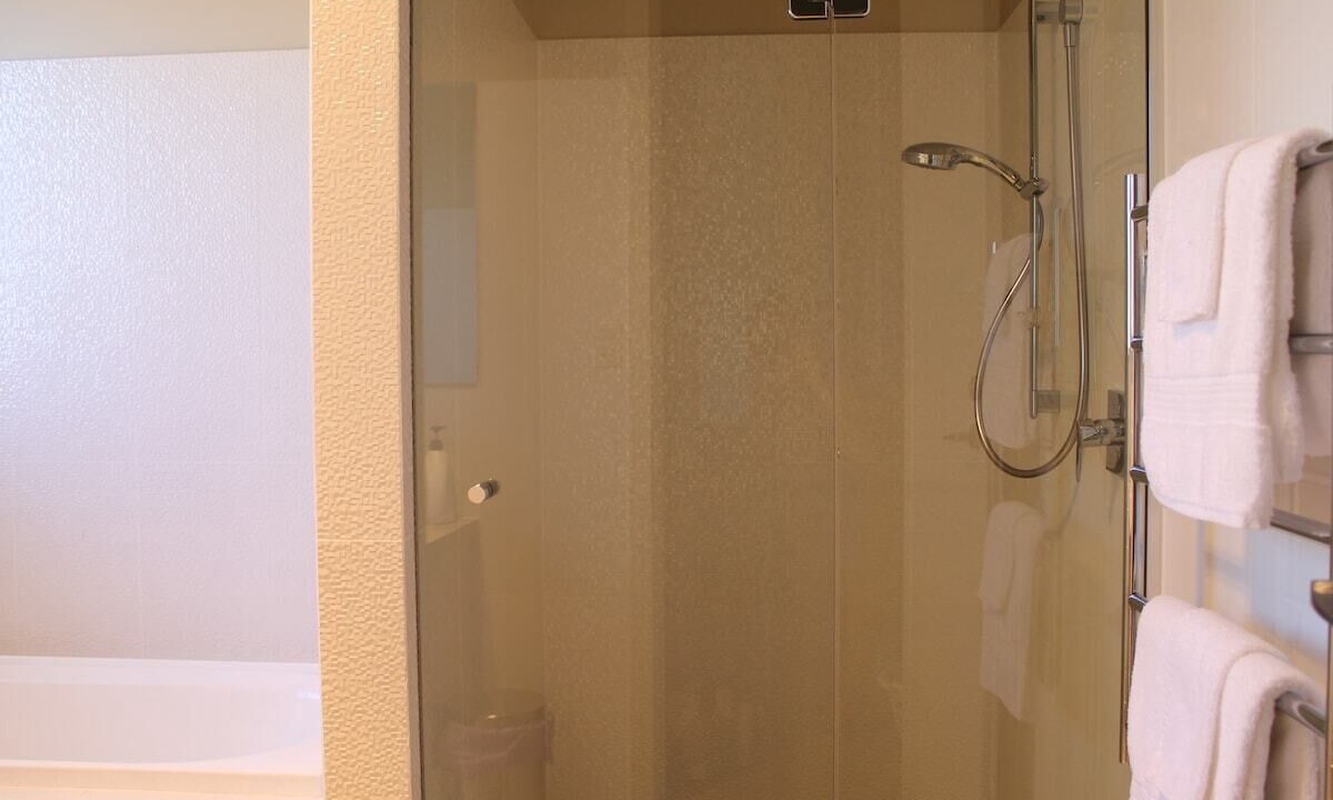 Photo of Bathroom in Penneshaw