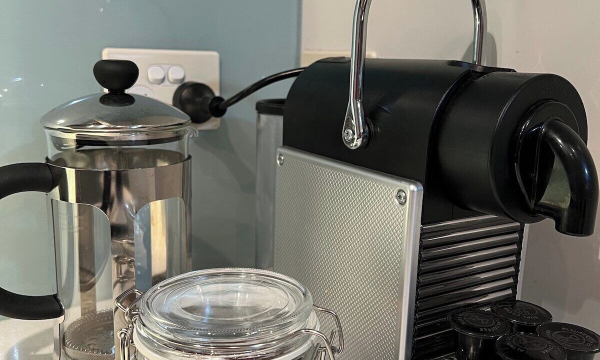 Photo of Others in Penneshaw