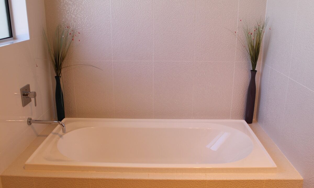 Photo of Bathroom in Penneshaw