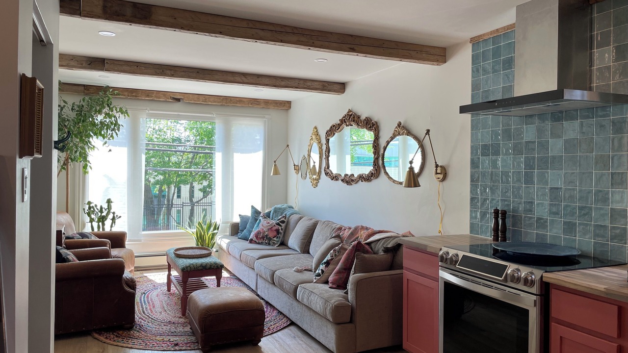 Photo of Others in Harbourview