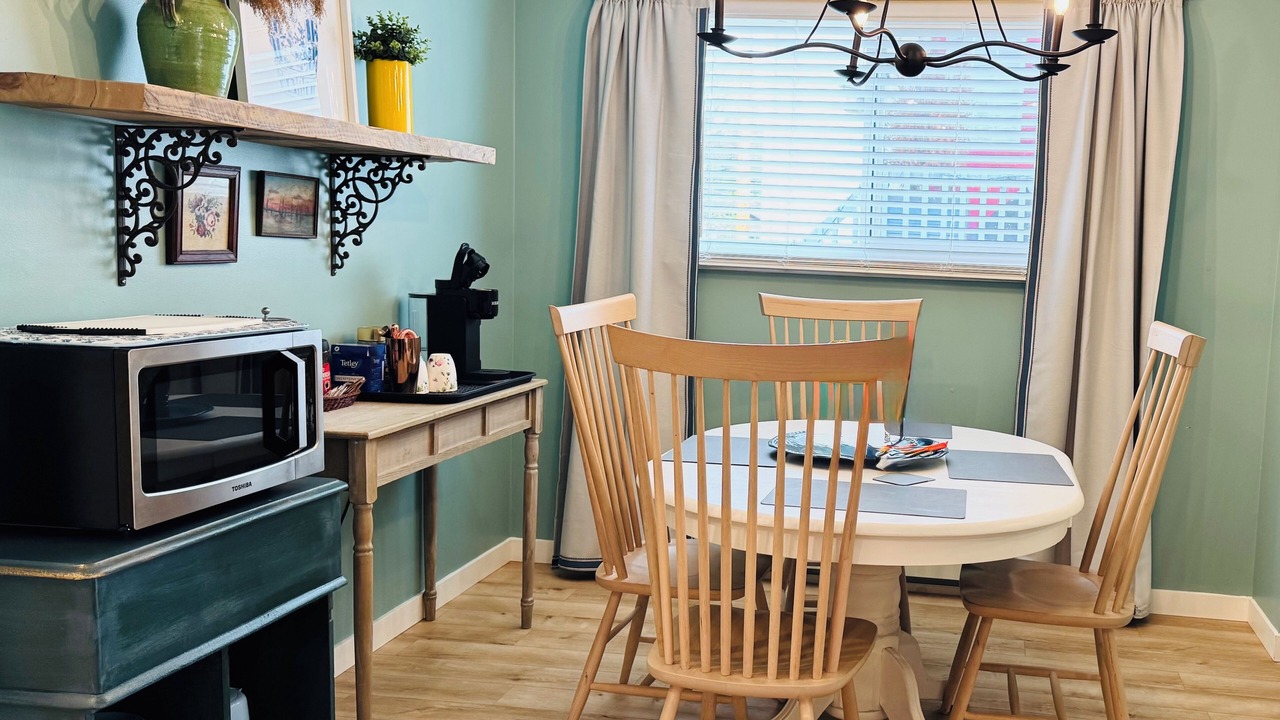 Photo of Others in Harbourview