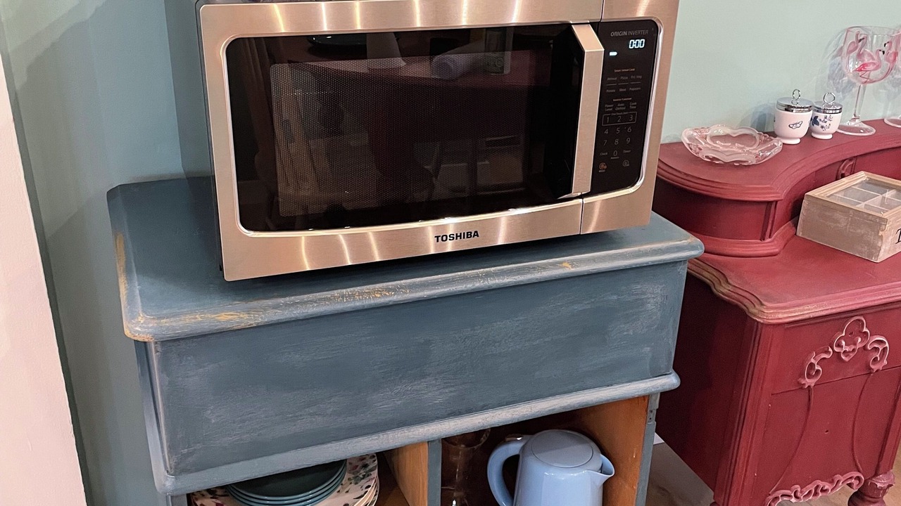 Photo of Others in Harbourview