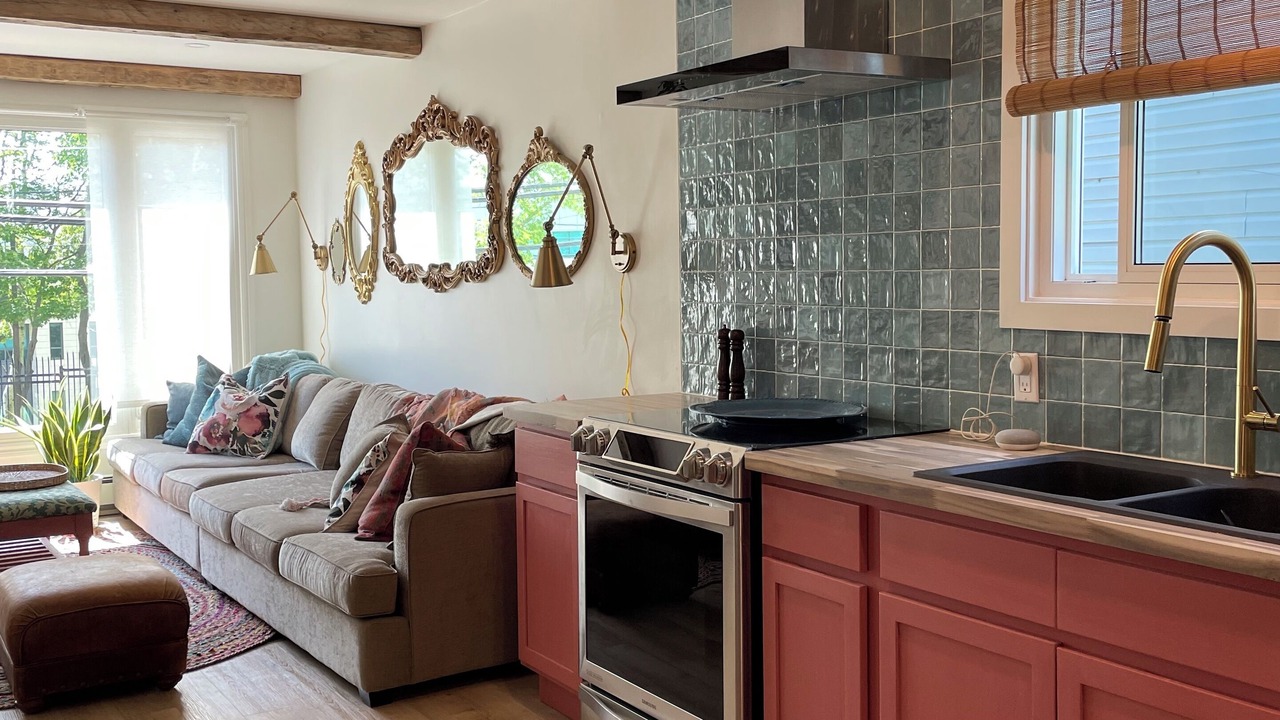 Photo of Others in Harbourview