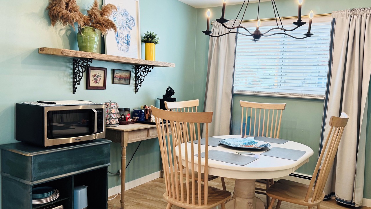 Photo of Others in Harbourview