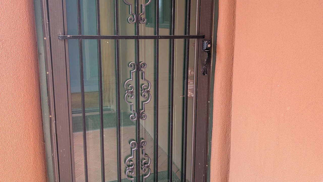Photo of Outdoor in Los Alamos
