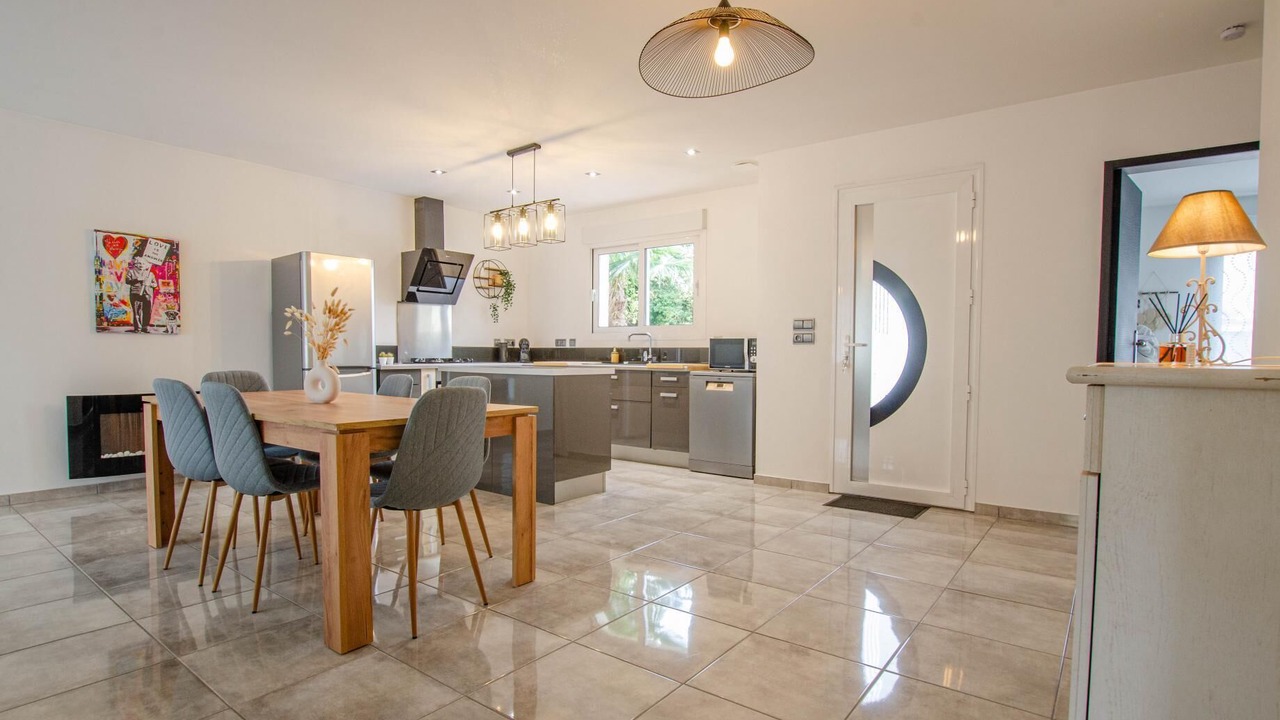 Photo of Others in Origny-le-Sec