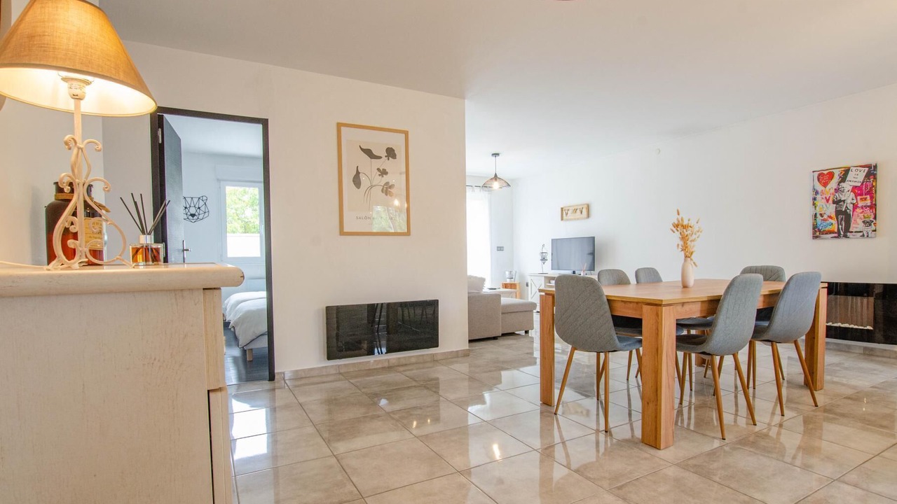 Photo of Others in Origny-le-Sec