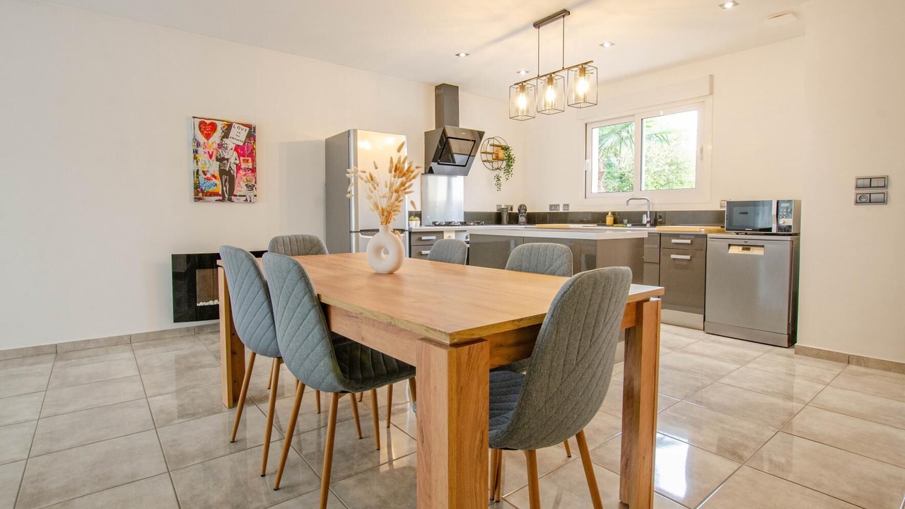 Photo of Others in Origny-le-Sec