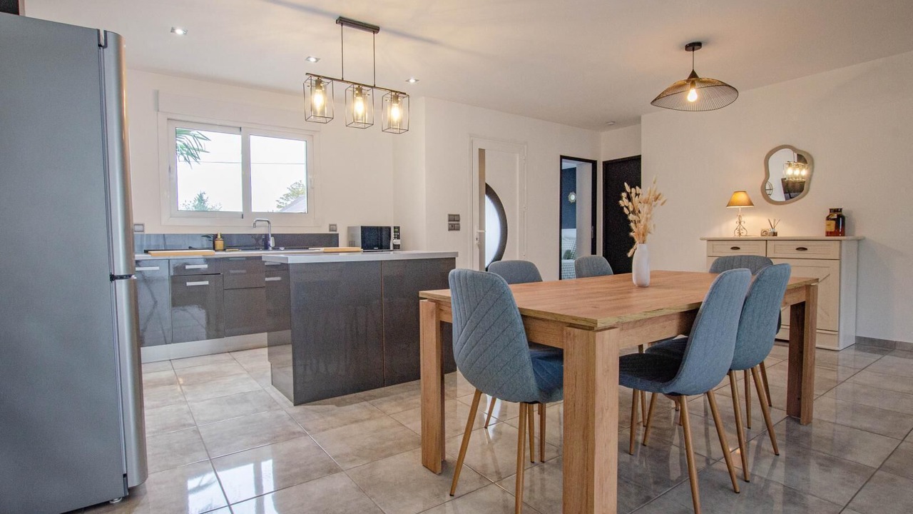 Photo of Others in Origny-le-Sec