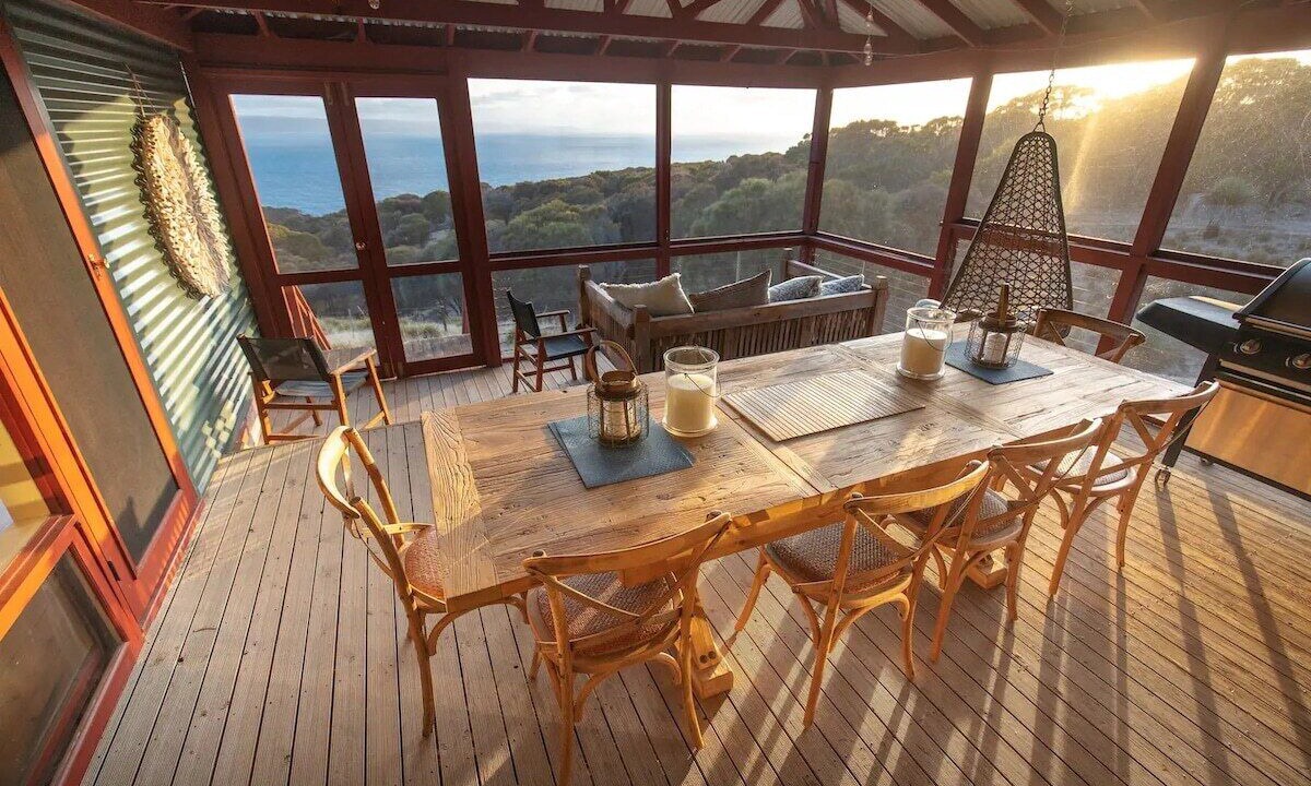 Photo of Others in Cuttlefish Bay