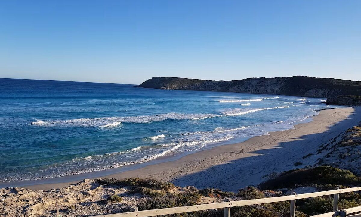 Photo of Others in Cuttlefish Bay