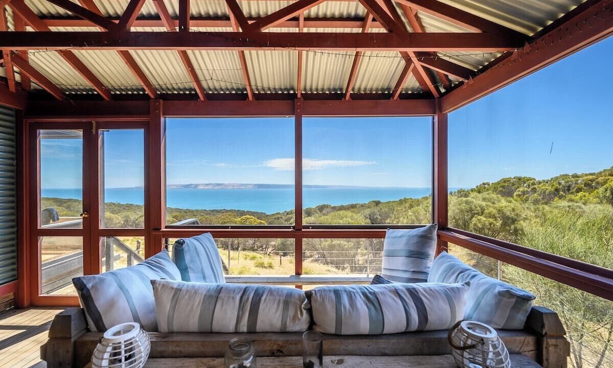 Photo of Others in Cuttlefish Bay