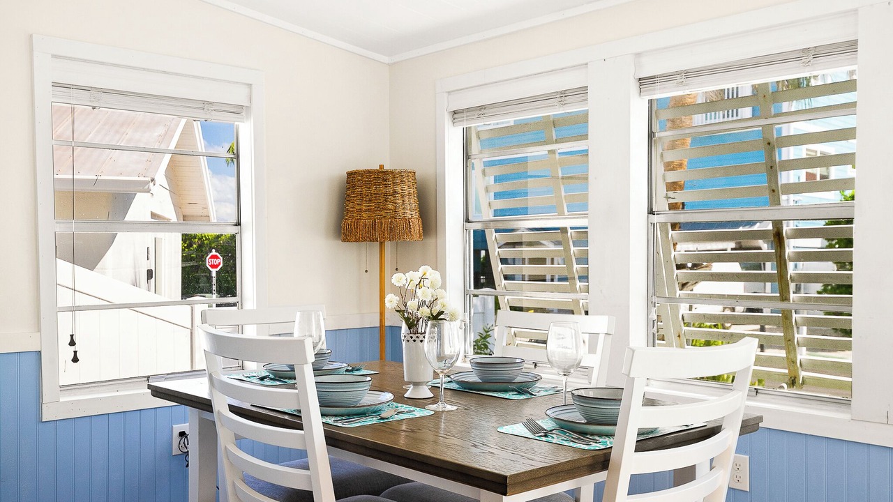 Photo of Others in Bradenton Beach