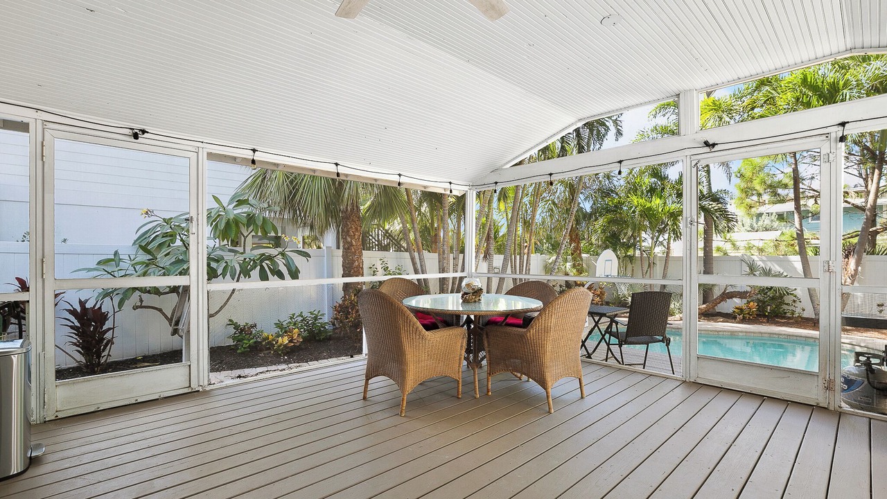 Photo of Outdoor in Bradenton Beach