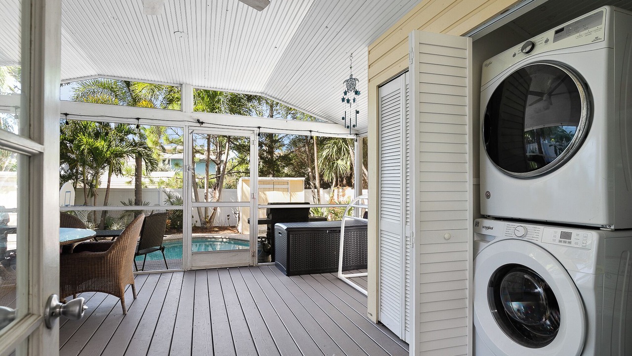 Photo of Outdoor in Bradenton Beach