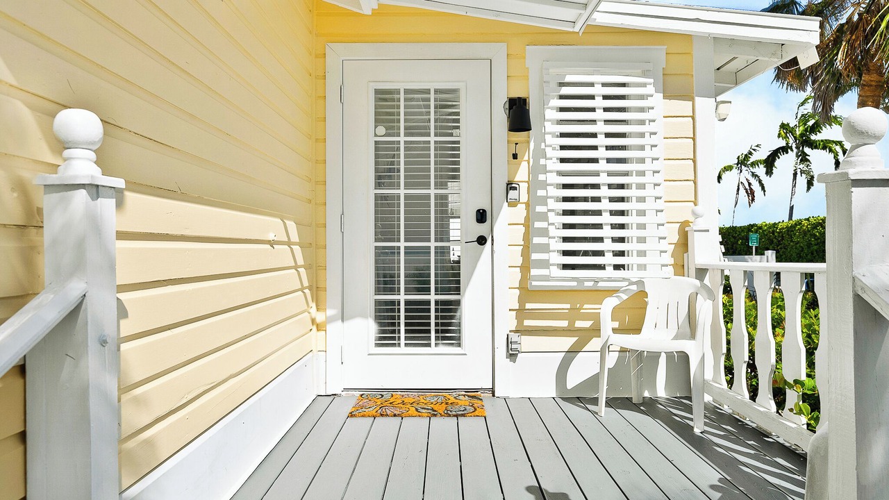 Photo of Outdoor in Bradenton Beach