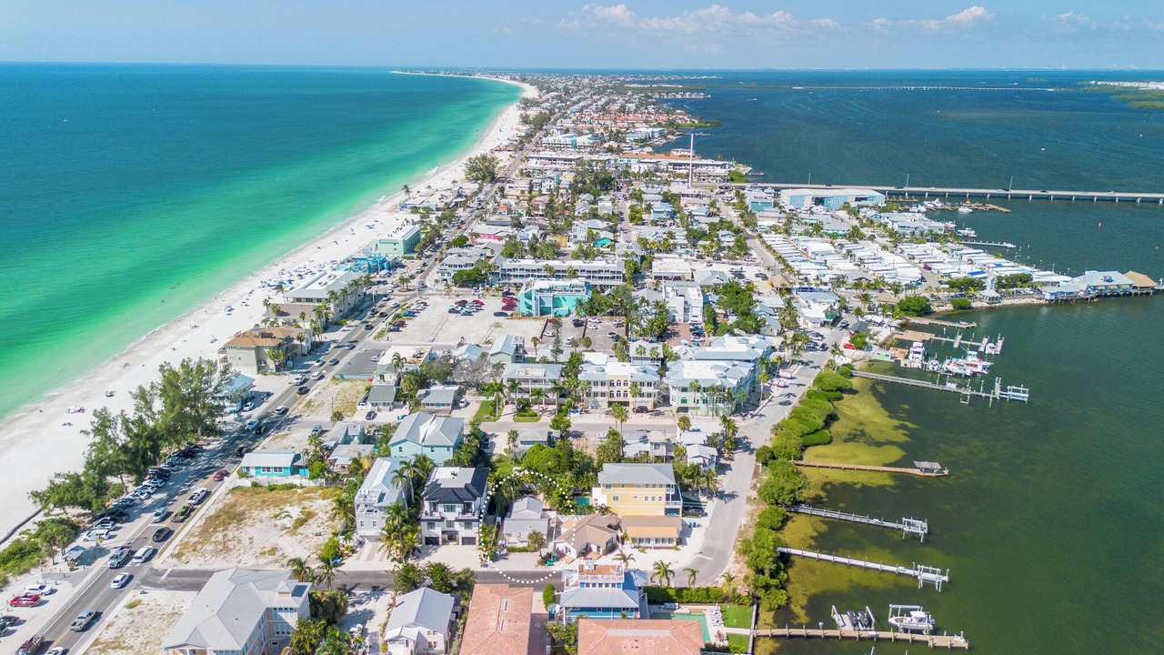 Photo of Outdoor in Bradenton Beach
