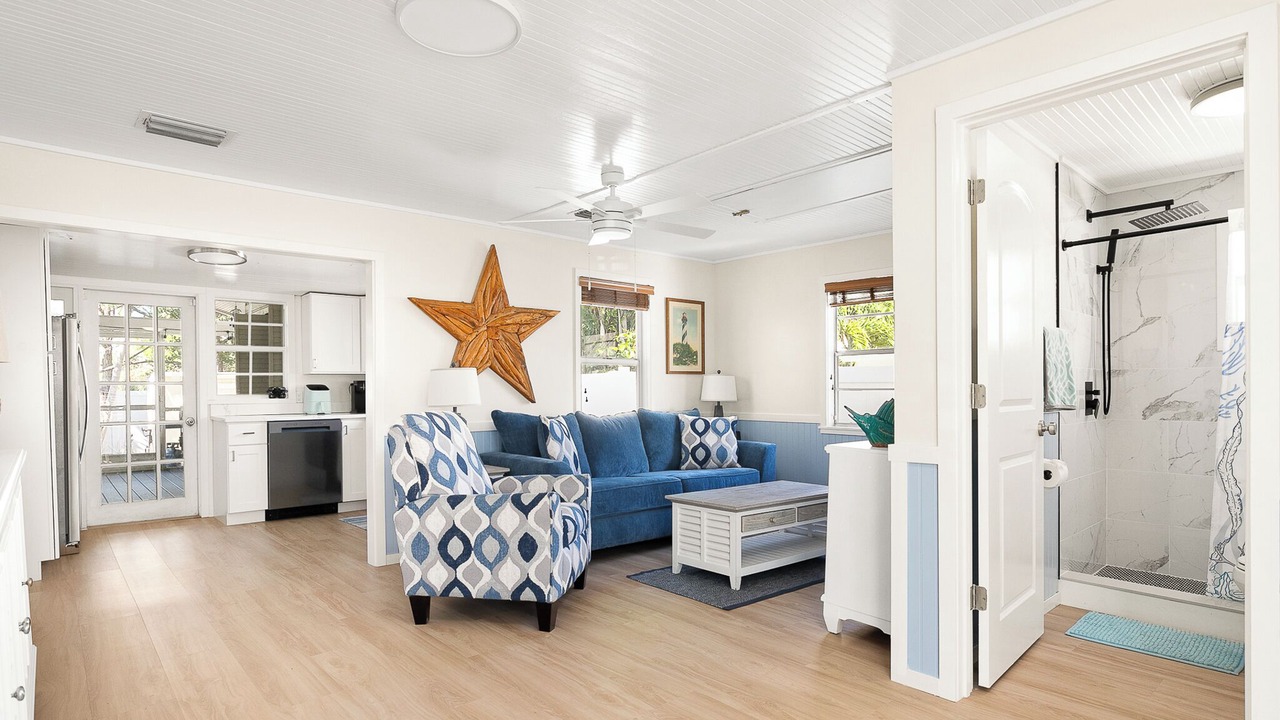 Photo of Others in Bradenton Beach