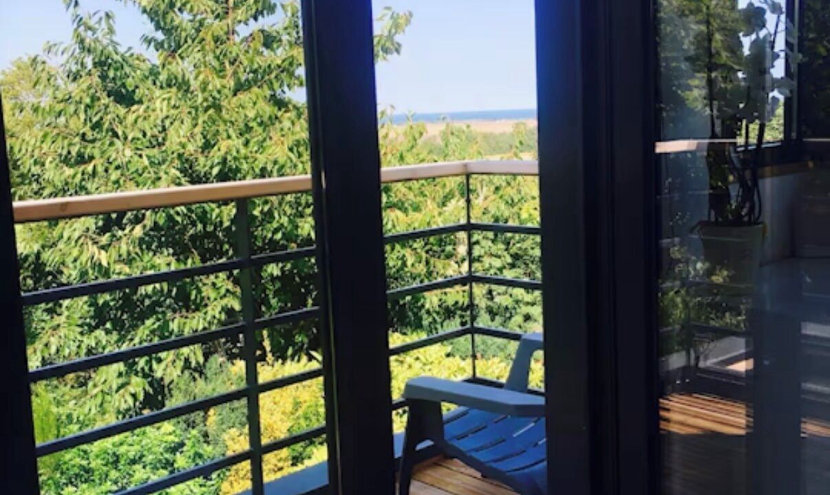 Photo of Others in Bazenville