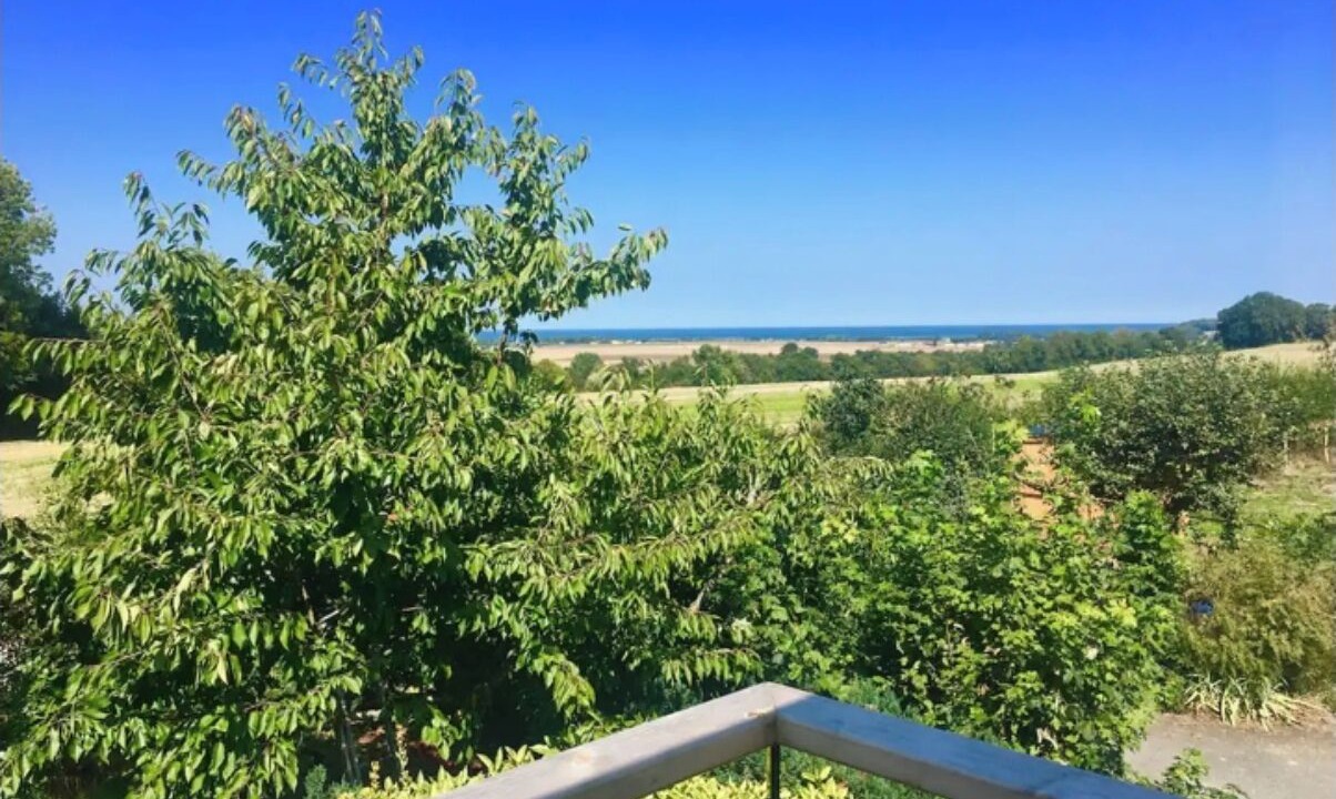 Photo of Outdoor in Bazenville