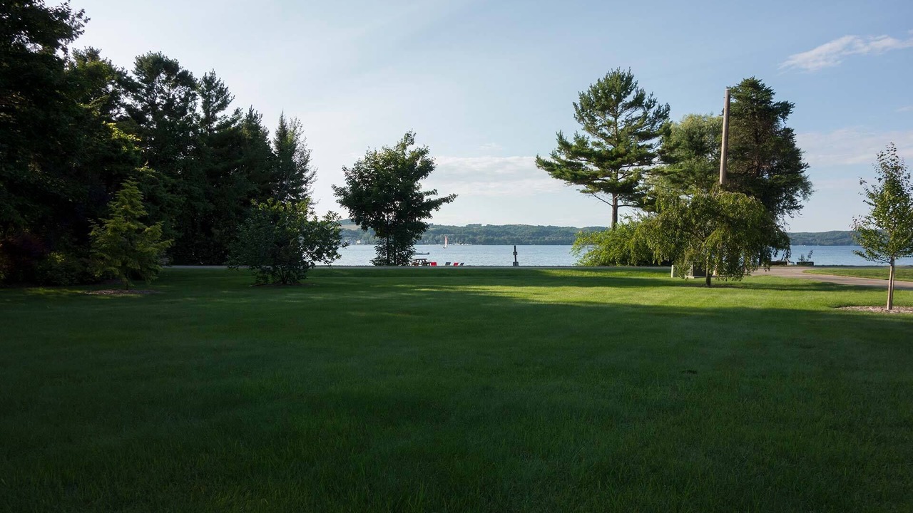 Photo of Others in Suttons Bay