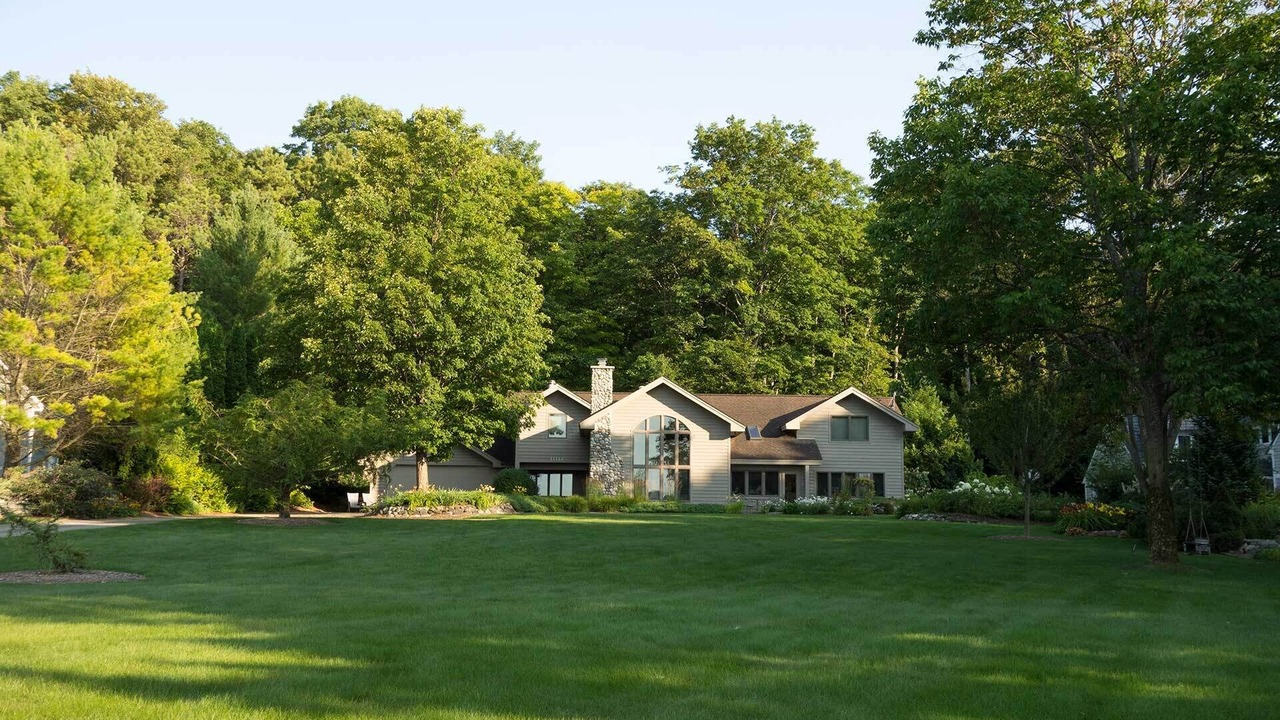 Photo of Outdoor in Suttons Bay