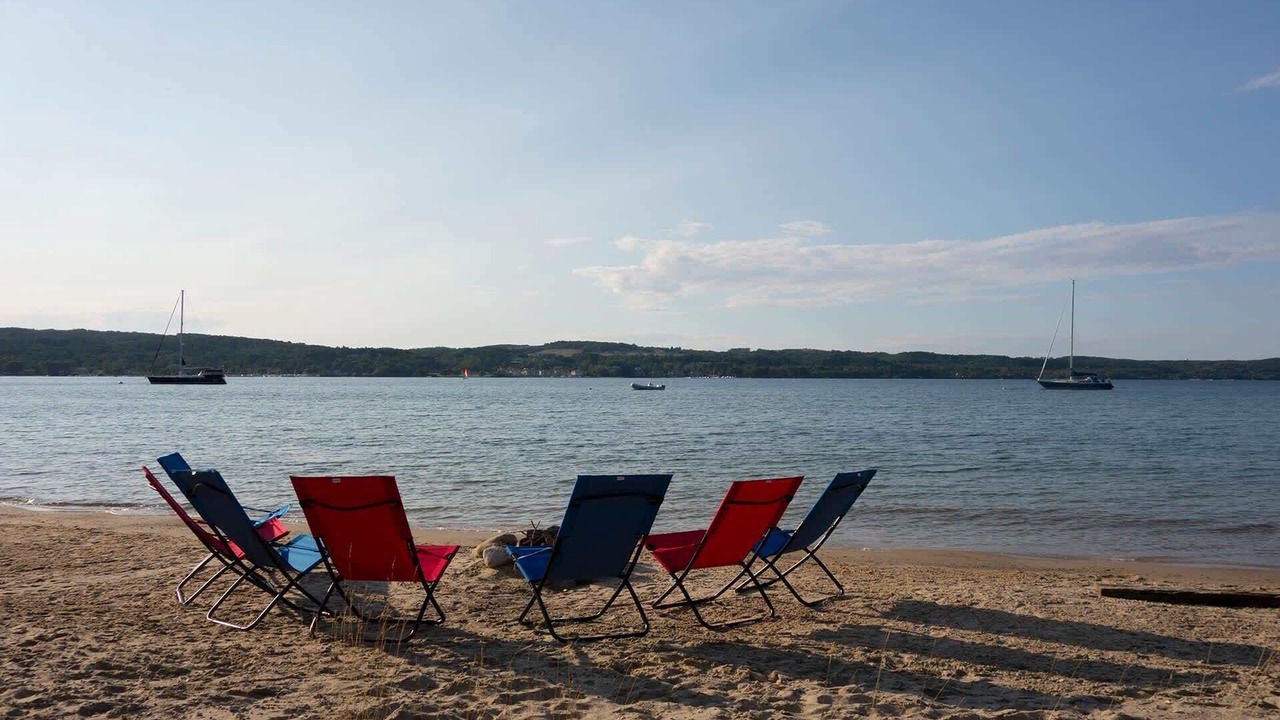 Photo of Others in Suttons Bay