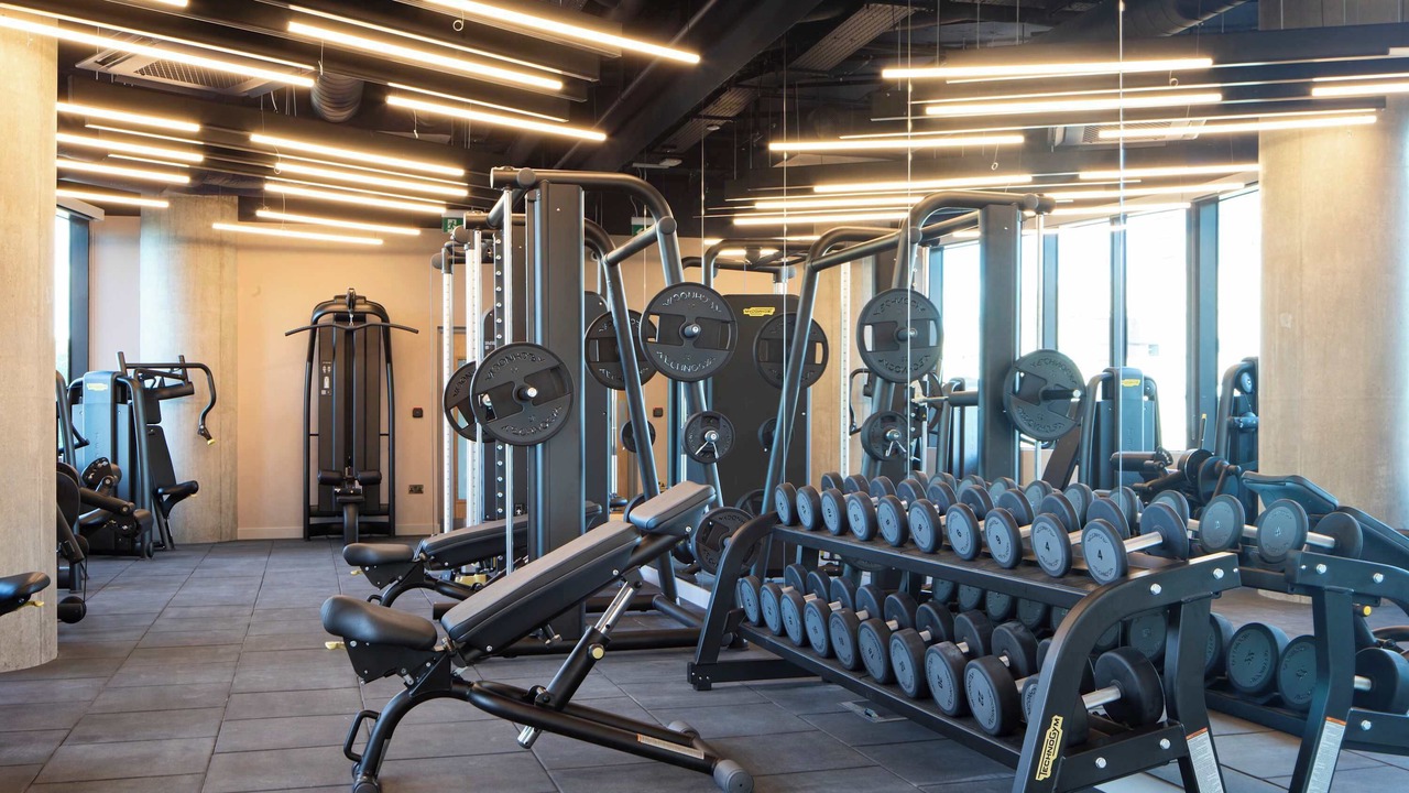 Photo of Others in Fairfield