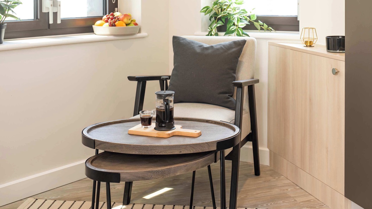 Photo of Others in Fairfield