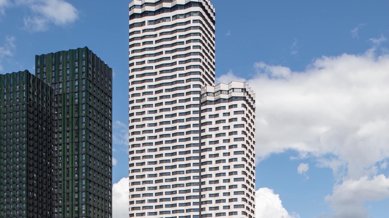 Photo of Others in Fairfield