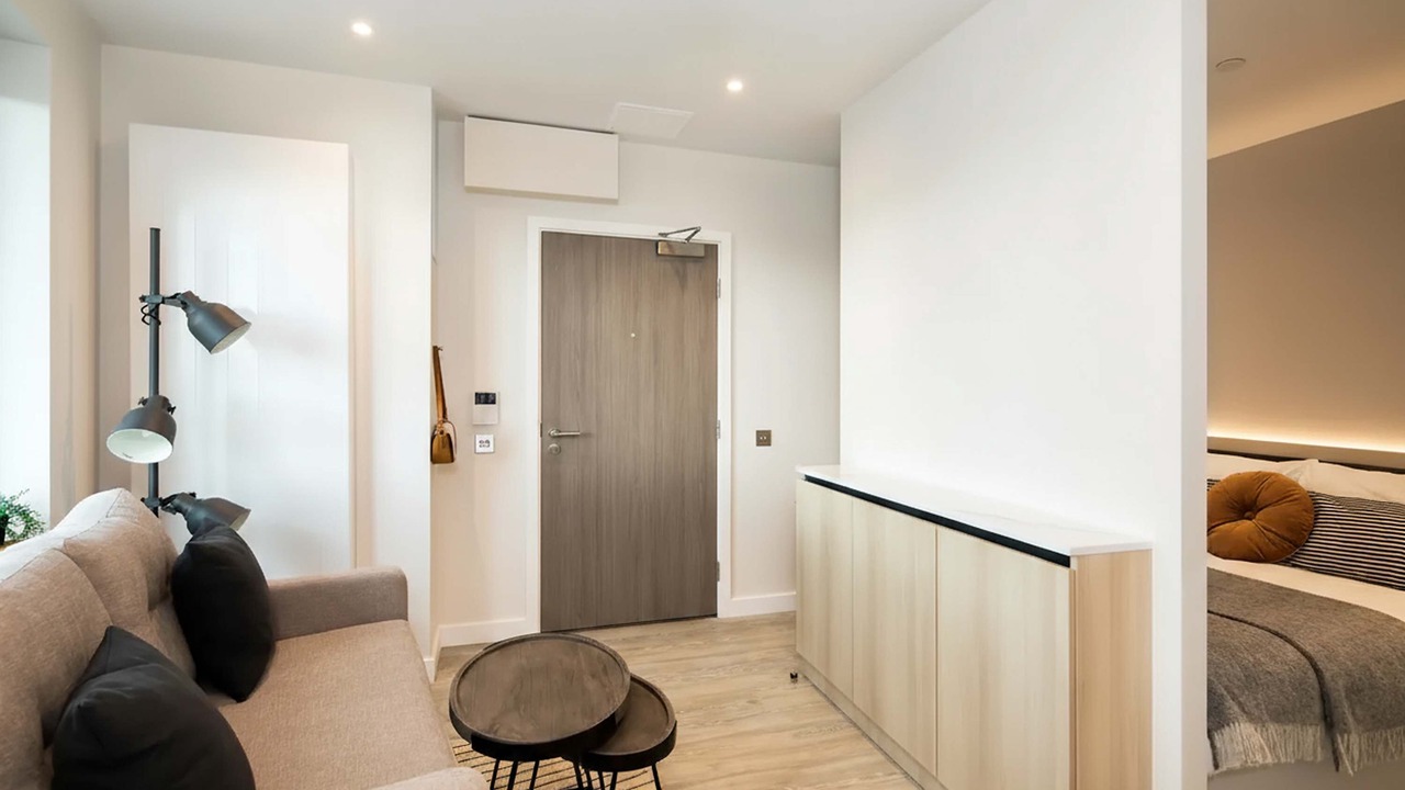 Photo of Others in Fairfield