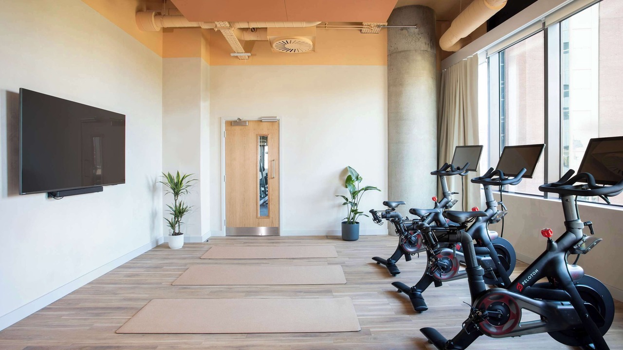 Photo of Others in Fairfield