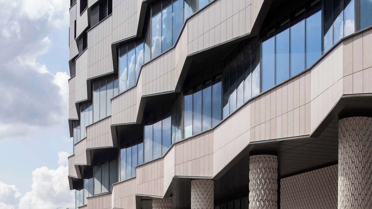 Photo of Outdoor in Fairfield