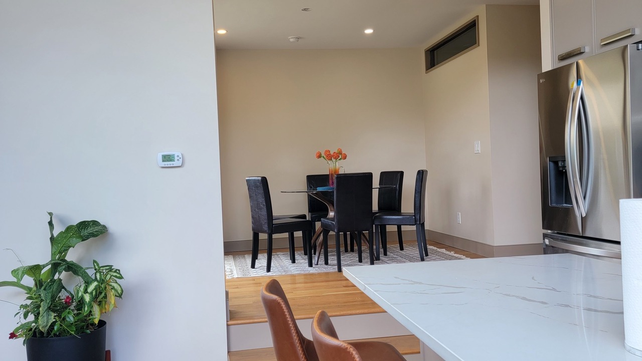 Photo of Others in Town of Copake