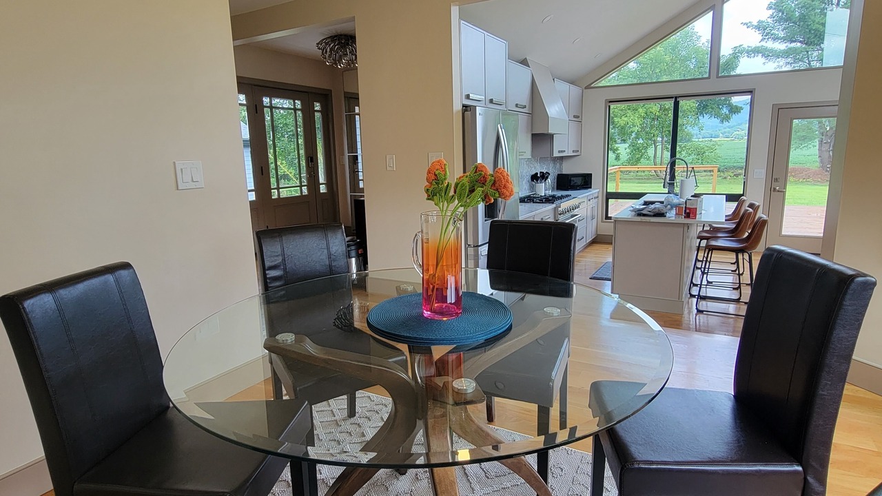 Photo of Others in Town of Copake