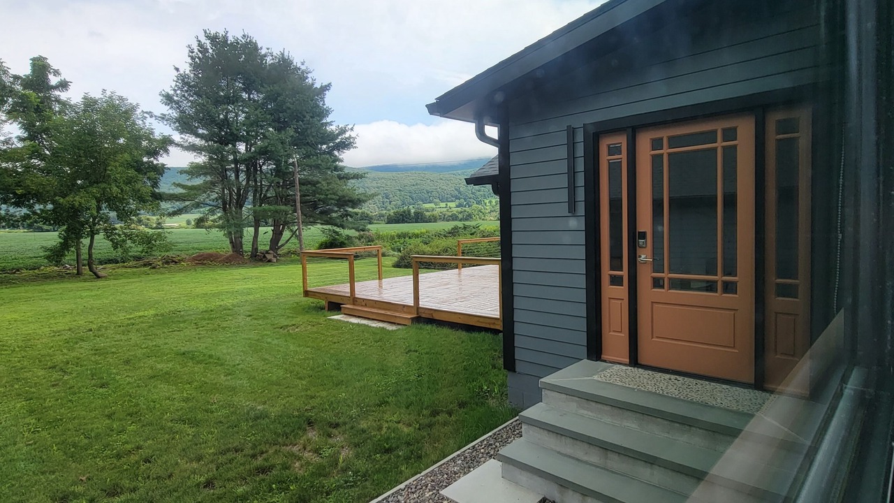 Photo of Outdoor in Town of Copake