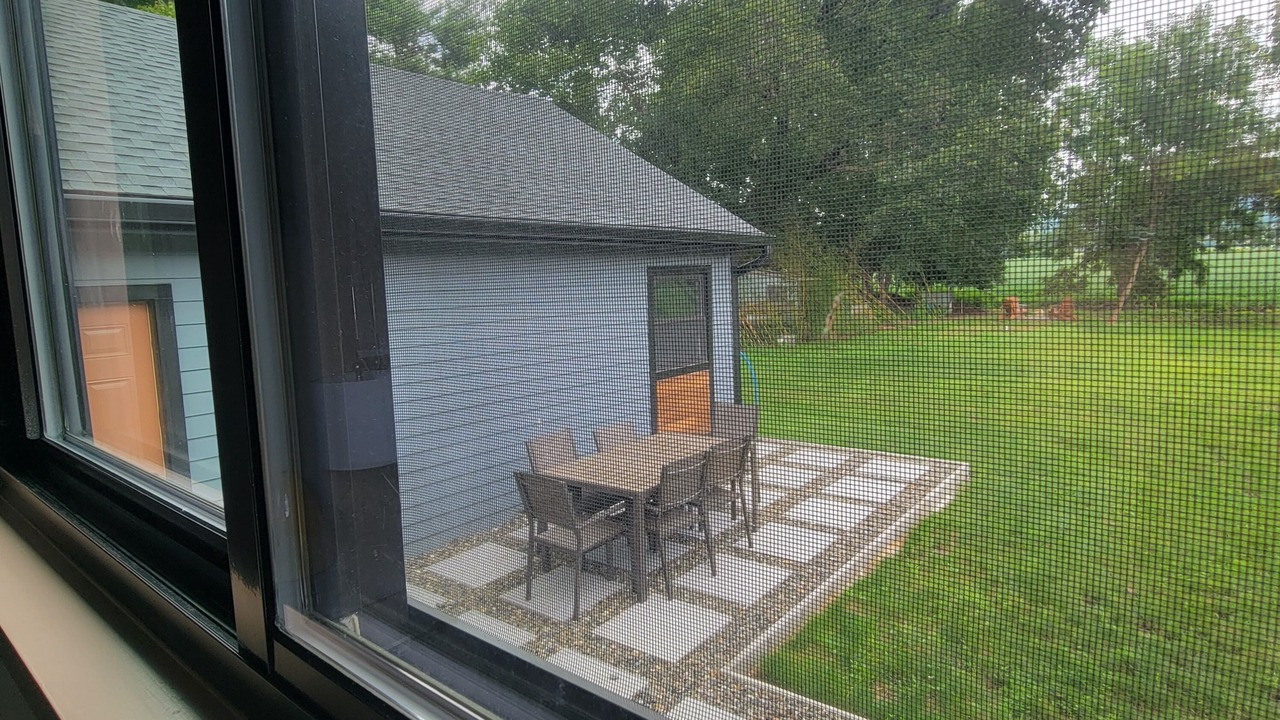 Photo of Outdoor in Town of Copake