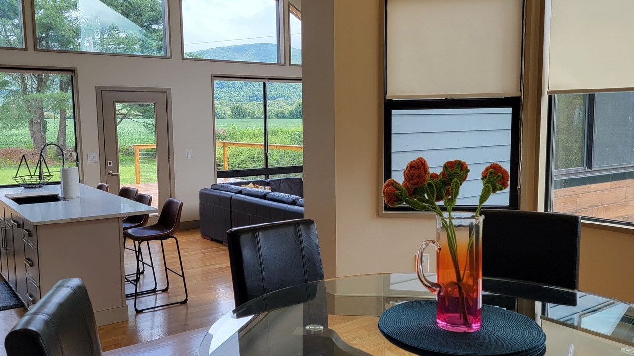 Photo of Others in Town of Copake