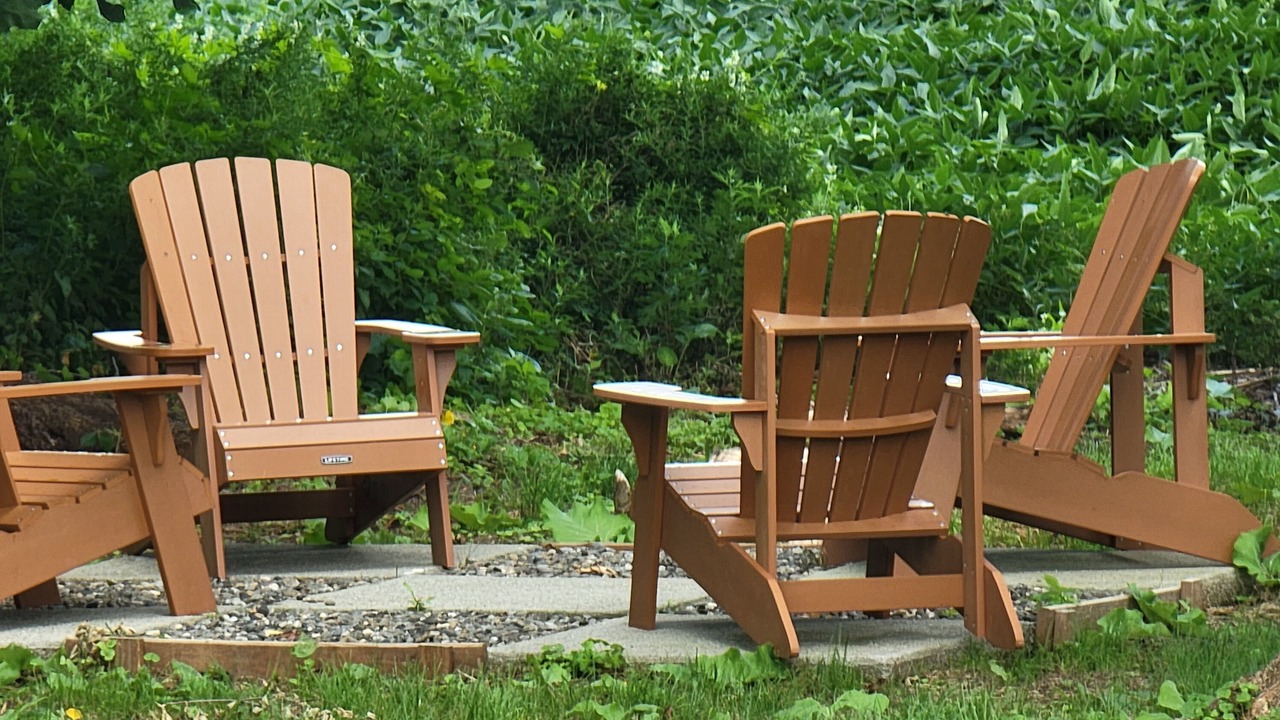 Photo of Outdoor in Town of Copake